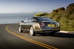 foto: 05 Bentley Mulsanne Speed 2015.jpg