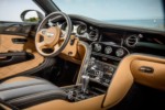 foto: 06 Bentley Mulsanne Speed 2015.jpg