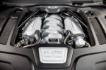 foto: 08 Bentley Mulsanne Speed 2015.jpg