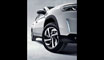 foto: Citroenn_C3-XR_2015_ext01.jpg
