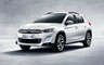foto: Citroenn_C3-XR_2015_ext02.jpg