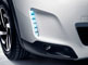 foto: Citroenn_C3-XR_2015_ext03.jpg
