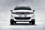 foto: Citroenn_C3-XR_2015_ext04.jpg