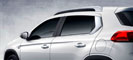foto: Citroenn_C3-XR_2015_ext05.jpg
