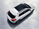 foto: Citroenn_C3-XR_2015_ext06.jpg