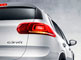 foto: Citroenn_C3-XR_2015_ext07.jpg
