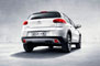 foto: Citroenn_C3-XR_2015_ext08.jpg