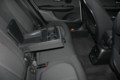 foto: BMW Active Tourer apoyabrazos trasero [1280x768].JPG