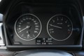 foto: BMW Active Tourer cuadro gasolina [1280x768].JPG