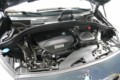 foto: BMW Active Tourer motor gasolina 3-L [1280x768].JPG