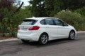 foto: BMW Active Tourer trasera 3-4 [1280x768].JPG