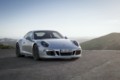 foto: Porsche 911 Carrera 4 GTS 2014 del mov [1280x768].jpg