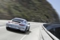 foto: Porsche 911 Carrera 4 GTS 2014 tras [1280x768].jpg