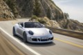 foto: Porsche 911 Carrera 4 GTS Cabrio 2014 del [1280x768].jpg