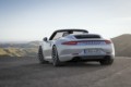 foto: Porsche 911 Carrera 4 GTS Cabrio 2014 tras [1280x768].jpg