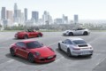 foto: Porsche 911 Carrera GTS 2014 [1280x768].jpg