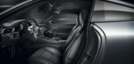 foto: Porsche 911 Carrera GTS 2014 asientos [1280x768].jpg