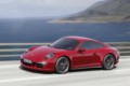 foto: Porsche 911 Carrera GTS 2014 del [1280x768].jpg