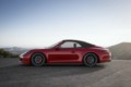foto: Porsche 911 Carrera GTS Cabrio 2014 lateral [1280x768].jpg