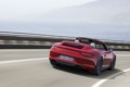 foto: Porsche 911 Carrera GTS Cabrio 2014 tras [1280x768].jpg