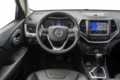 foto: Jeep Cherokee_Trailhawk 2014 salpicadero [1280x768].jpg