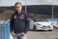 foto: Peugeot RCZ R Carlos Sainz [1280x768].jpg