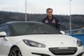 foto: Peugeot RCZ R Carlos Sainz 2 [1280x768].jpg