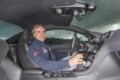 foto: Peugeot RCZ R Carlos Sainz al volante [1280x768].jpg