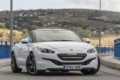 foto: Peugeot RCZ R Carlos Sainz estática [1280x768].jpg