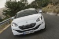 foto: Peugeot RCZ R Carlos Sainz frontal 1 [1280x768].jpg