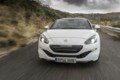 foto: Peugeot RCZ R Carlos Sainz frontal 2 [1280x768].jpg