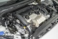 foto: Peugeot RCZ R Carlos Sainz motor [1280x768].jpg