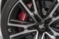 foto: Peugeot RCZ R Carlos Sainz pinzas [1280x768].jpg
