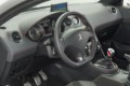 foto: Peugeot RCZ R Carlos Sainz salpicadero [1280x768].jpg