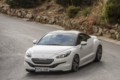 foto: Peugeot RCZ R Carlos Sainz secuencia 1 [1280x768].jpg
