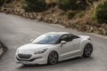 foto: Peugeot RCZ R Carlos Sainz secuencia 2 [1280x768].jpg