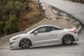 foto: Peugeot RCZ R Carlos Sainz secuencia 3 [1280x768].jpg