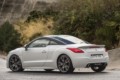 foto: Peugeot RCZ R Carlos Sainz secuencia 4 [1280x768].jpg