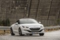 foto: Peugeot RCZ R Carlos Sainz secuencia subida 1 [1280x768].jpg
