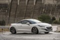 foto: Peugeot RCZ R Carlos Sainz secuencia subida 2 [1280x768].jpg