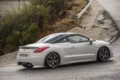 foto: Peugeot RCZ R Carlos Sainz secuencia subida 3 [1280x768].jpg