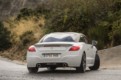 foto: Peugeot RCZ R Carlos Sainz secuencia subida 4 [1280x768].jpg