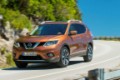 foto: 1.Nissan X-trail 2014 delantera mov [1280x768].jpg
