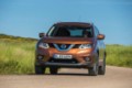 foto: 2.Nissan X-trail 2014 frontal [1280x768].jpg