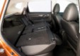 foto: Nissan X-trail 2014 asientos 5 [1280x768].jpg