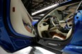 foto: Lamborghini Asterion LPI 910-4 – Puerta 2 [1280x768].jpg
