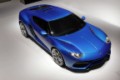 foto: Lamborghini Asterion LPI 910-4 – aerea salon paris 2014 [1280x768].jpg
