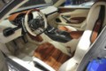 foto: Lamborghini Asterion LPI 910-4 – asiento [1280x768].jpg