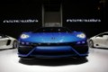 foto: Lamborghini Asterion LPI 910-4 – frontal salon paris 2014 [1280x768].jpg