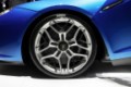 foto: Lamborghini Asterion LPI 910-4 – llanta [1280x768].jpg
